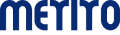 Metito Metito logo