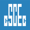 China State Construction Engineering China State Construction Engineering logo