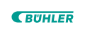 Buhler logo