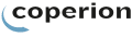 Coperion logo