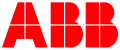 ABB logo