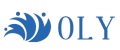 OLY logo