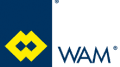WAM