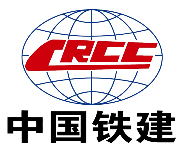 CRCC Logo