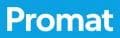 Promat Promat logo