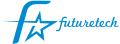 Futuretech Futuretech logo
