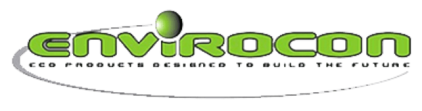 Envirocon Logo