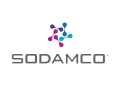 Sodamco Sodamco logo