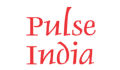 Pulse India Pulse India logo