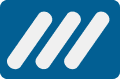 Emirates Calcium Carbonate Factory Emirates Calcium Carbonate Factory logo