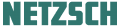 Netzsch logo