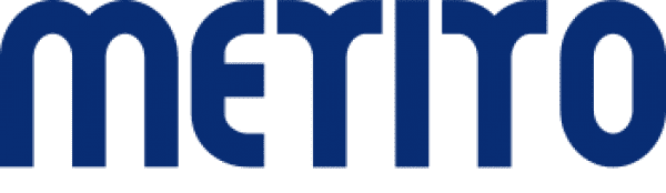 Metito Logo