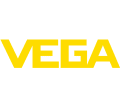 Vega logo