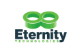 Eternity Technologies Eternity Technologies logo