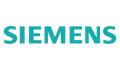 Siemens logo