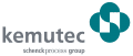 Kemutec logo