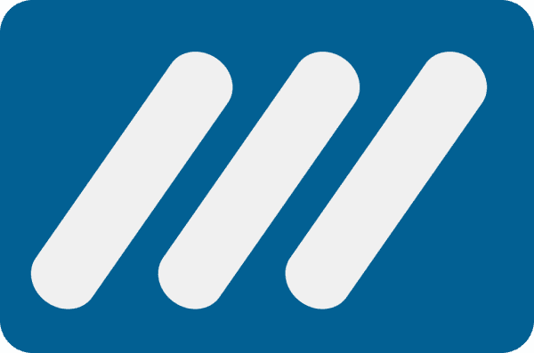 Emirates Calcium Carbonate Factory Logo