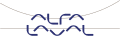 Alfa Laval logo