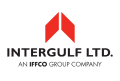 Intergulf Intergulf logo