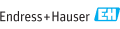Endress + Hauser logo