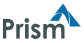 Prism Prism logo