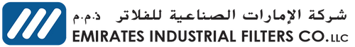 Emirates Industrial Filters Co. LLC logo