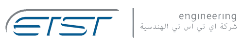 ETST Logo